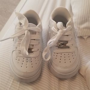 Toddler sneakers